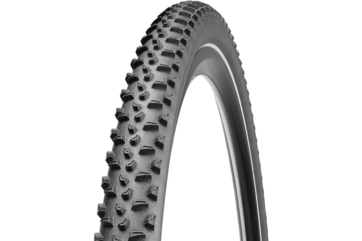 Specialized Terra Pro 33-622 2Bliss Ready külső gumi